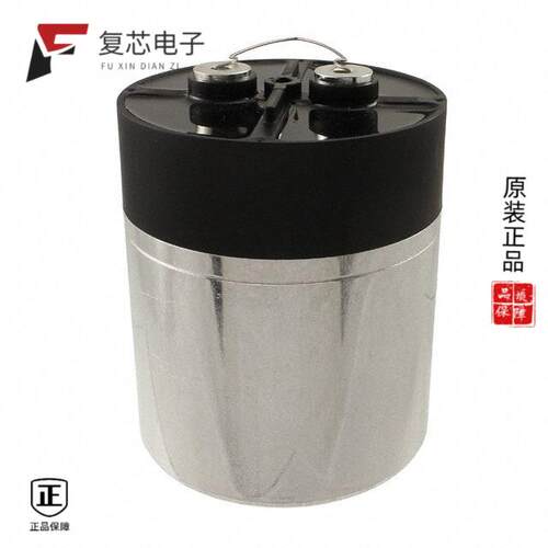 全新正品947D271K112AEGSN|947D311K132CFRSN|947C491K801CBMS