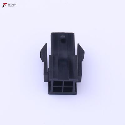 全新正品X3025HF-2x02G-N2|X3025HF-2x01G-N2|X3025HF-2x01I-N2