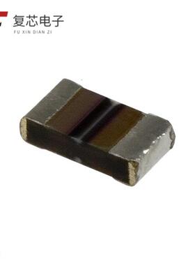 原厂正品ECP-U1C334MA5全新CAP FILM 0.33UF 20% 16VDC