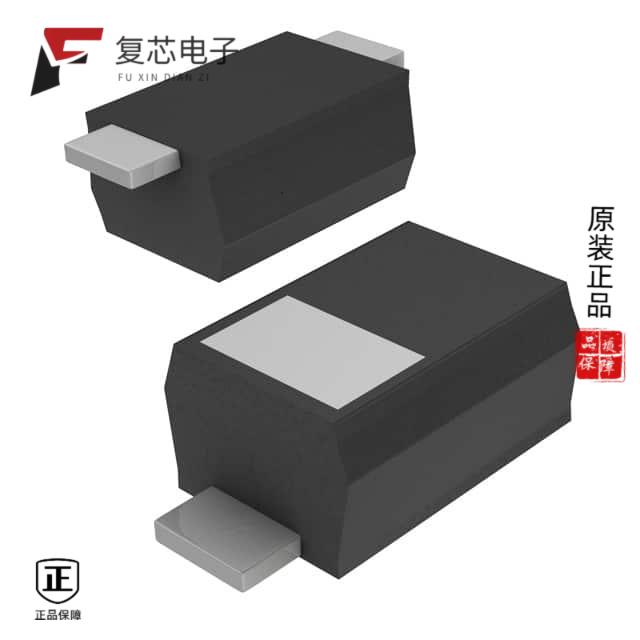 原厂正品GS1010FL_R1_00001全新SOD-123FL, GENERAL