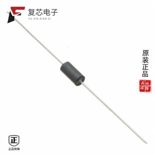 AXIAL BEAD 1LN 2743012201全新FERRITE 原厂正品