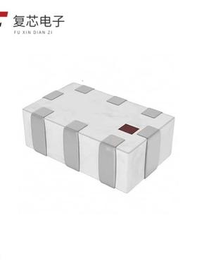 原厂正品LFD21892MDP1A141全新RF FILTER SIGNAL CONDI