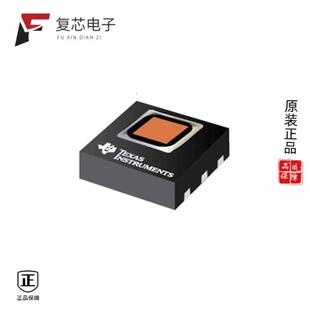 原厂正品HDC1080DMBR全新SENSOR HUMI/TEMP 3.3V I2C 4