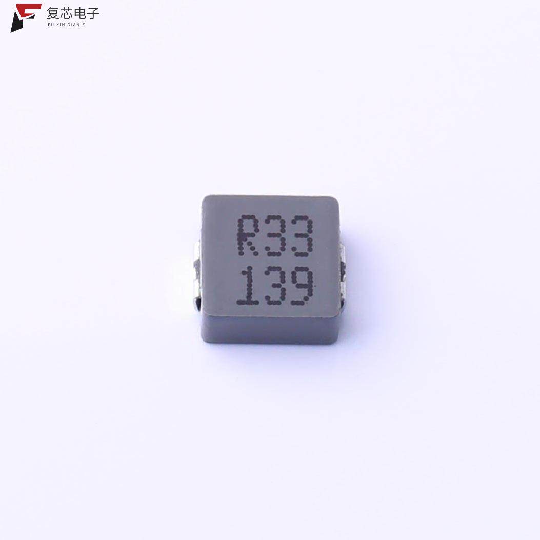 原厂正品0630CDMCDDS-R33MC全新FIXED IND 330NH 21A 3