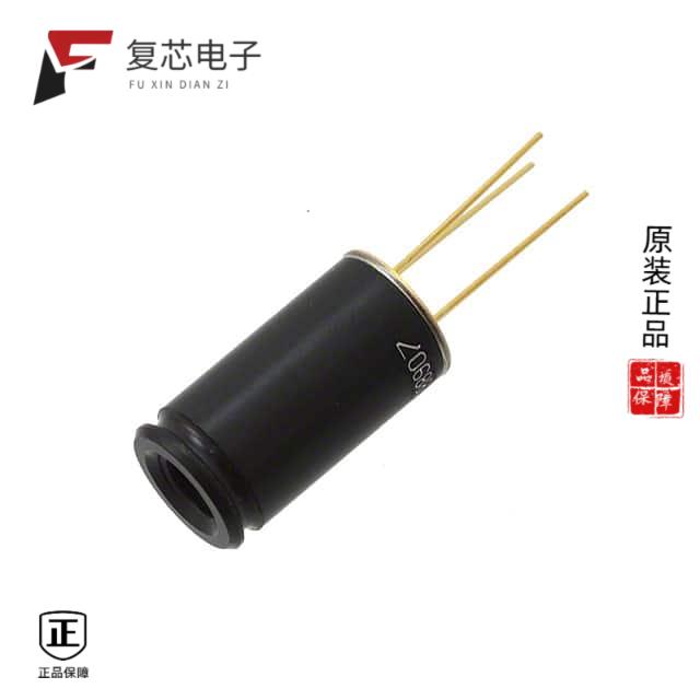 原厂正品MLX90614ESF-ACF-000-TU全新SENSOR DGTL -40C