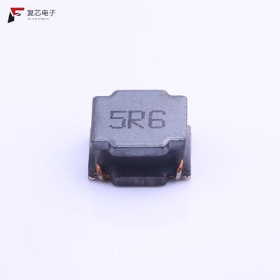 全新正品FNR8040S5R6NT|FNR8040S680MT|FNR8040S6R2NT