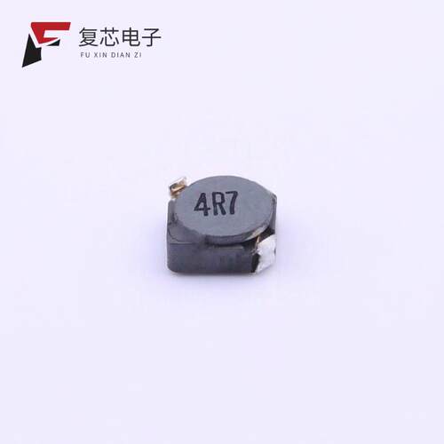全新正品SWRH3D16R-4R7NT|SWRH1207B-8R2NT|SWRH3D16S-2R2NT