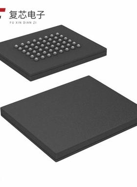 原厂正品W29N01HVDINF全新IC FLASH 1GBIT PARALLEL 48