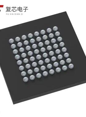 原厂正品STM32L151RCY6TR全新IC MCU 32BIT 256KB FLAS