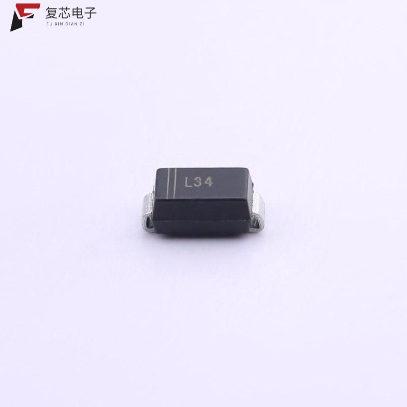 原厂正品MSK340A全新50V 5A 460mV@5A