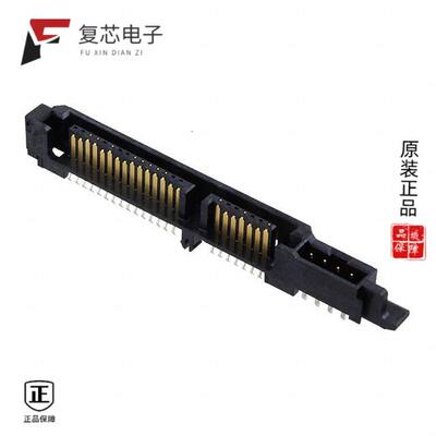 全新正品84998-3|85-030A-0U|85-100A-FC