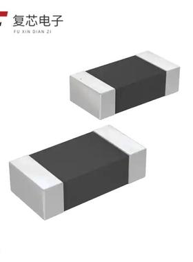 原厂正品CG0603MLC-24LE全新VARISTOR 0603