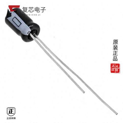 原厂正品16MH710MEFCT54X7全新CAP ALUM 10UF 20% 16V