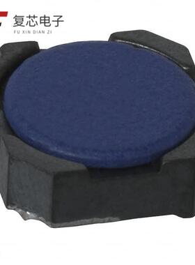 原厂正品CDR7D28MNNP-8R0NC全新FIXED IND 8UH 2.6A 50