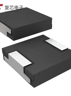 原厂正品IHLP5050FDERR40M01全新FIXED IND 400NH 44A