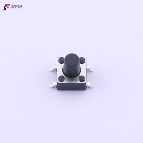 全新正品TS-1095PS-A8B2-C3D2|TS-1095PS-A8B3-C3D2