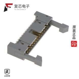 4630 全新正品 4626 7301 4634 6000