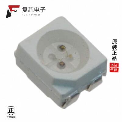 全新正品AAA3528SURKCGKC|AAA3528SEEZGKQBKS