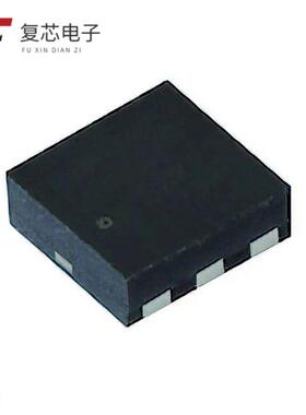 SQA410CEJW-T1_GE3全新AUTOMOTIVE N-  20 V (D-S)