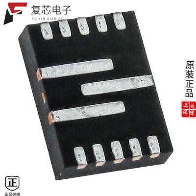 全新正品MPQ3431AGL-AEC1-Z|MPQ3426DL-AEC1-LF-Z