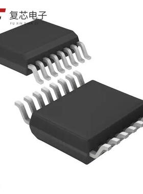 全新正品AM26C32CDBR|AM26C32CD|AM26C31QDRG4