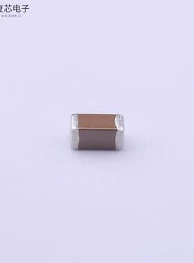 C3216X7R1V685KT000E全新贴片电容（MLCC） 1206 ±10