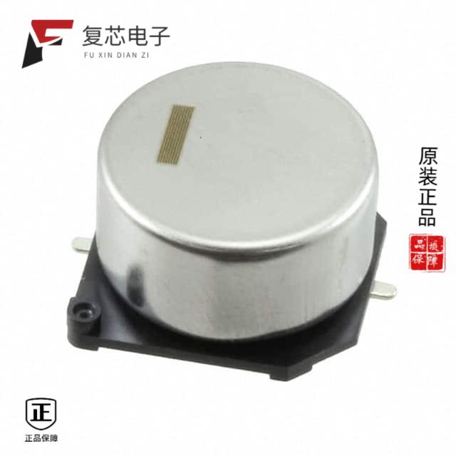 原厂正品FC0H474ZFTBR32-SS全新CAP 470MF -20% +80% 5