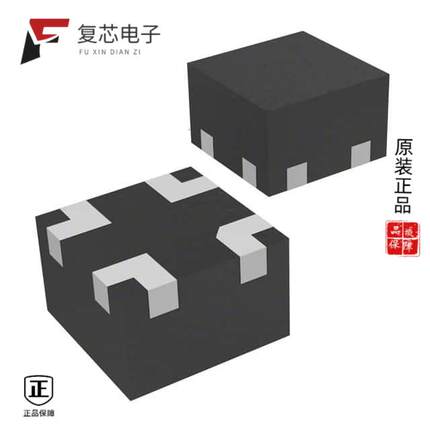 原厂正品MIC94080YFT-TR全新IC PWR SWITCH P-CHAN 1:1