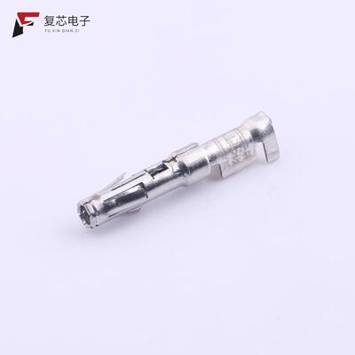 全新正品192900-0003|192900-0017|192900-0015