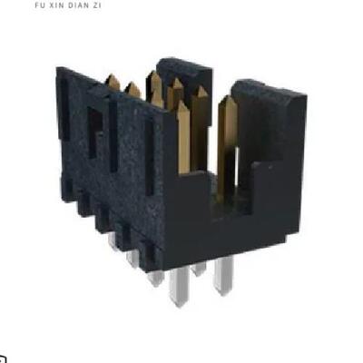 全新正品98414-S06-18ULF|98414-S06-14ULF|98414-S08-30LF