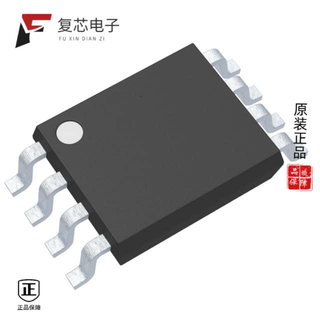 原厂正品74AHC3G04DC,125全新IC INVERTER 3CH 3-INP 8