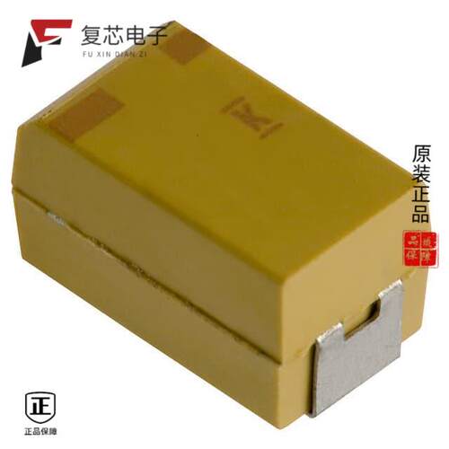 全新正品T496D475K050ATE400|T496X107K016ATE700
