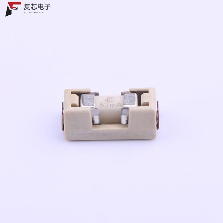 原厂正品0154.062DR全新62mA 125V