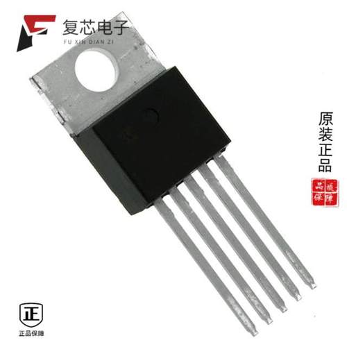 原厂正品MCP1827-ADJE/AT全新IC REG LIN POS ADJ 1.5A