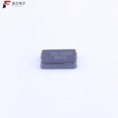 原厂正品 20pf 25M TAXM25M2QLFCDT1T全新SMD 5032_2P