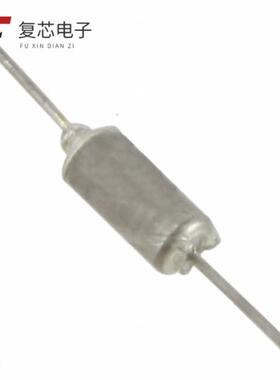 M39003/01-2283全新CAP TANT 2.2UF 10% 20V AXIAL