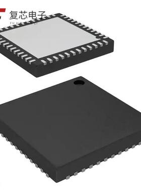 原厂正品CY8C3245LTI-144全新IC MCU 8BIT 32KB FLASH