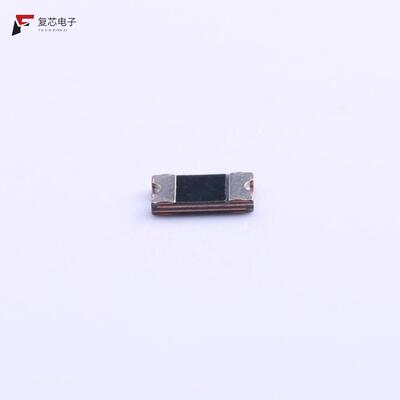 全新正品SL1206200|SL1206260|SL1206230