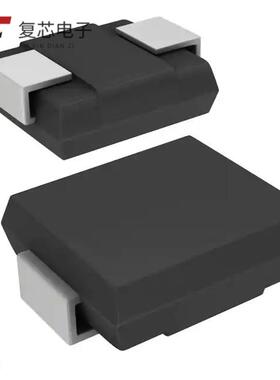 原厂正品ERZ-VF2M270全新VARISTOR 27V 125A 2SMD JLEAD