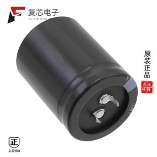 LGU2G561MELC全新CAP 400V ALUM 20% 560UF 原厂正品