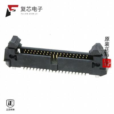 全新正品M50-3652042R|M50-3800542|M50-3652542R