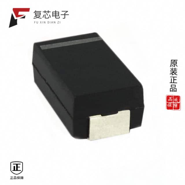 原厂正品ECASD60D477M006K00全新CAP ALUM POLY 470UF