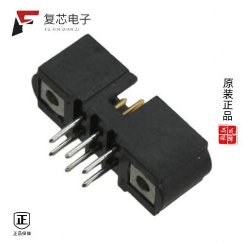 全新正品M80-5T10642MC|M80-5T10405M2-04-331-00-000