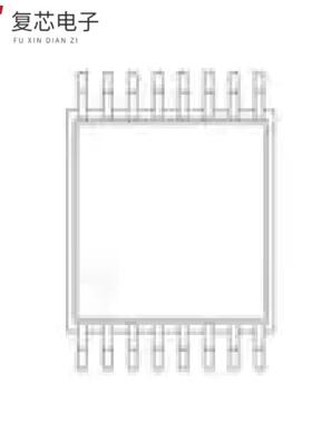 原厂正品S-8225BAJ-TCT1U全新LITHIUM-ION BATTERY PRO
