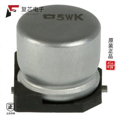 全新正品BMVK100ARA330MF60G|DDKA2R5ELL500KM50S