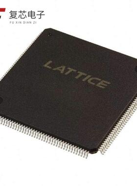 原厂正品LC4512V-35TN176C全新IC CPLD 512MC 3.5NS 17