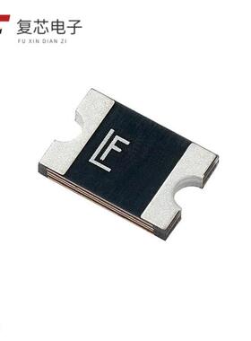 原厂正品2920L260PR全新PTC RESET FUSE 6V 2.6A 2920