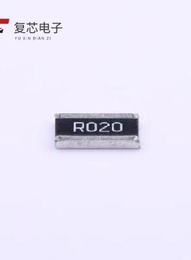 全新正品CS25FTFR020|CS25FTKR025|CS25FTKR030