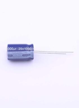 原厂正品ERR1EM102G17OT全新1000uF ±20% 25V