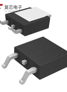 原厂正品IPD068N10N3GATMA1全新MOSFET N-CH 100V 90A